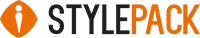logo-stylepack-color